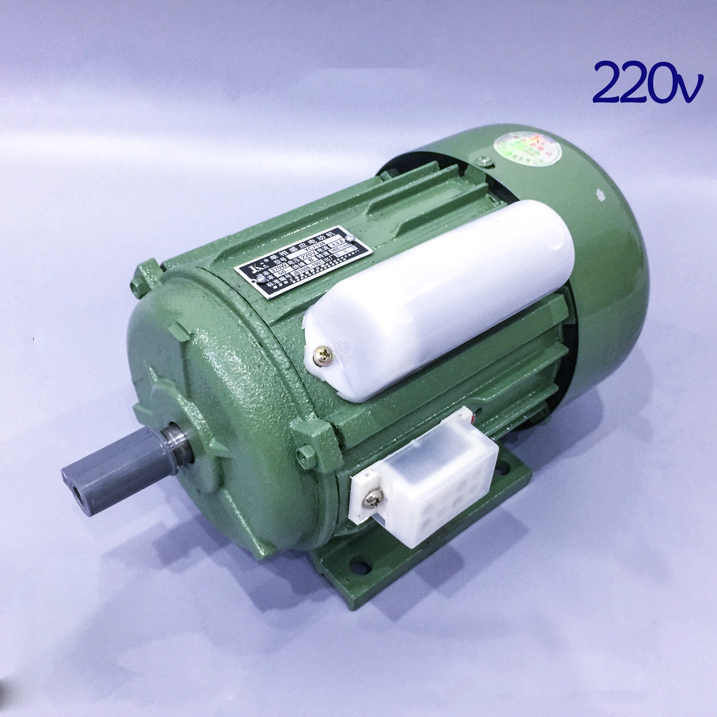 2800 об мин. электродвигатель на 220 вольт 2. Pegas электродвигатель yl90l-2, 2,2 квт, 220в. 2. электродвигатель yl90l-2, 2,2 квт, 2800 об/мин 220в.