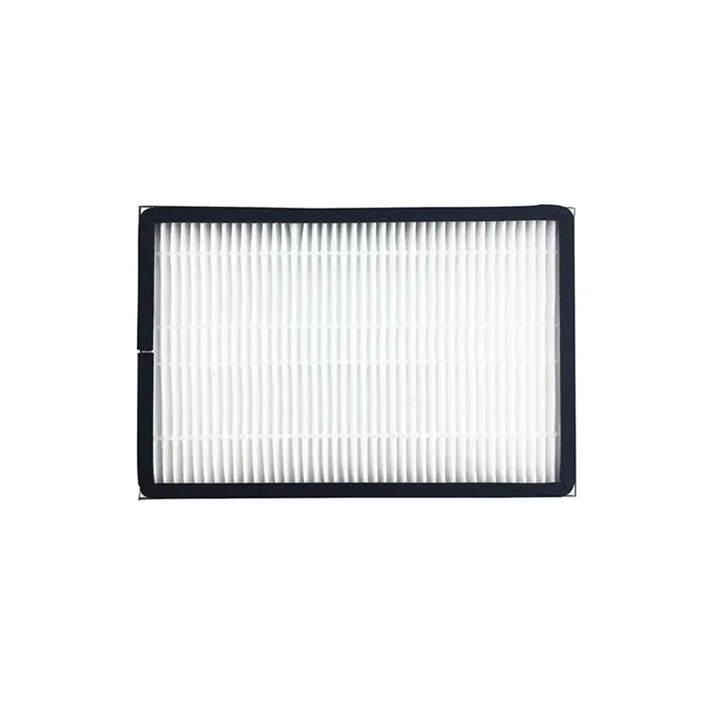 1pc Сменный инструмент воздушный выхлоп HEPA вакуумный фильтр для Kenmore EF-1 86889 подметальная машина аксессуары - Цвет: 1pc