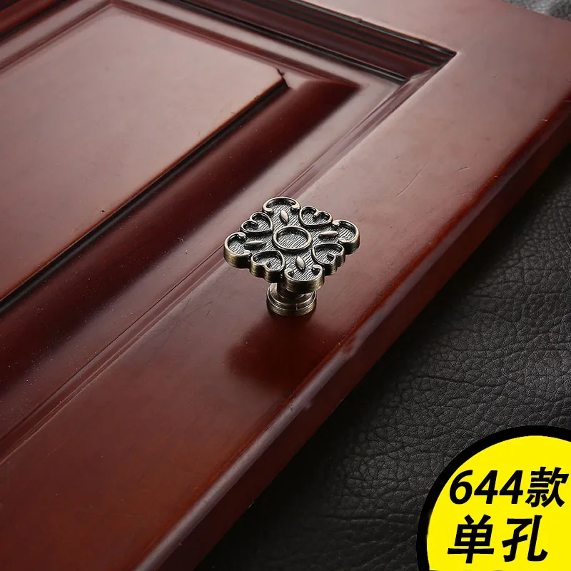 

Ручки AOBT для хранения кухонных шкафов, шкафов, аксессуаров для шкафов, шкафов, ящиков, дверей, мебели, ручки 96 мм, 128 мм, ручки ручки для мебели комод шкаф Кухонный шкаф для хранения для дома вещи ручка ме