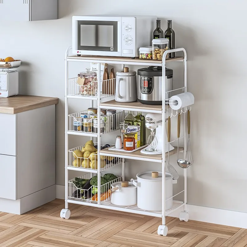 

Home Storage & Organization