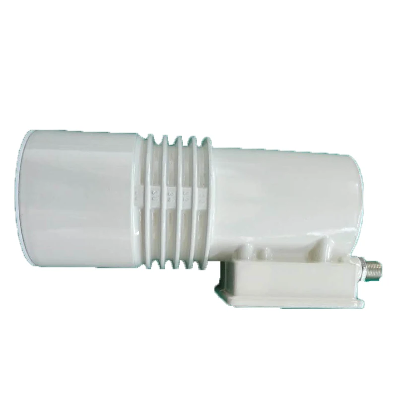 5 15 ГГц Supermax C Band LNB с хорошими сигналами золотой поставщик LNBF для антенны