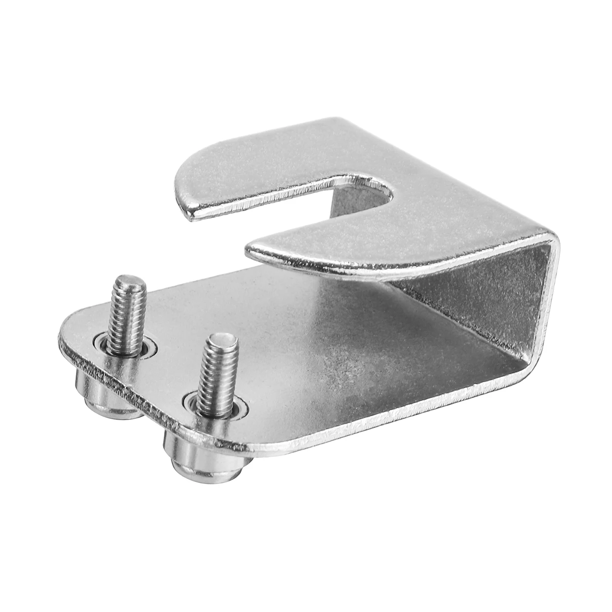 Приспособление для сцепления кабеля передач система ремонта зажим Vauxhall Vivaro Renault