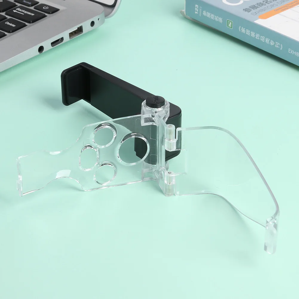 controller gamepad cell phone stand for xbox sx xbox one slimx mobile bracket electronic machine accessories free global shipping