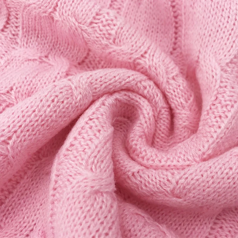 

Sexy Women Dress Bodycon Long Sleeve Knitted Sweater Dresses Knitwear Autumn Winter Casual Slim Sheath Pullover Dress Vestido