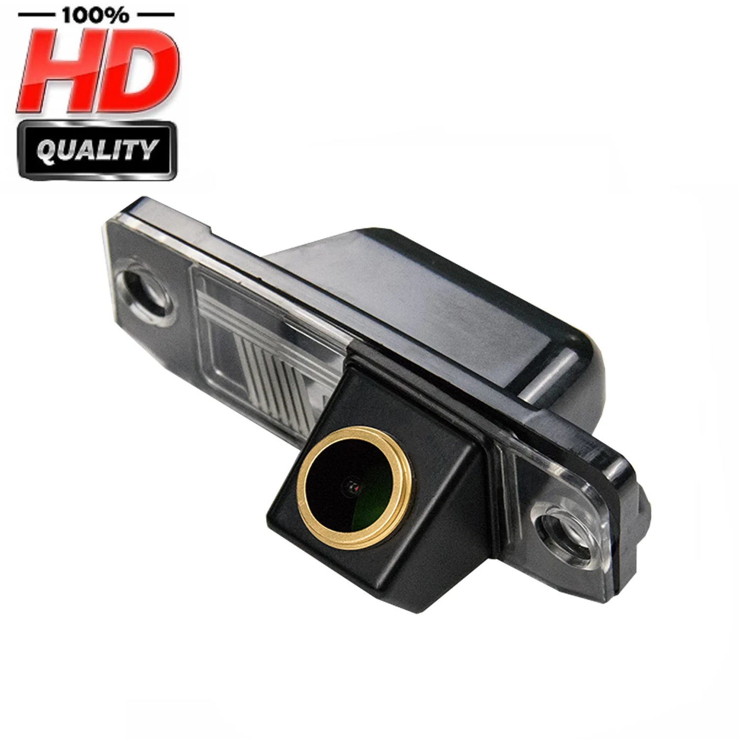 

HD 720P Rear View camera for Chrysler 300 300C 2004-2010 Sebring Concorde 2001-/Dodge Durango Stratus Intrepid Dodge Attitude