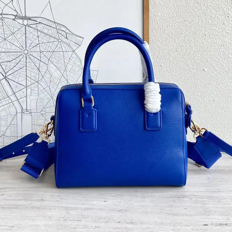 

Luxury Handbag Designer Bag Natural Cowhide Leather Shoulder Bags Famous Brands Bag Women Crossbody Bag Hot Sale Satchel Bags