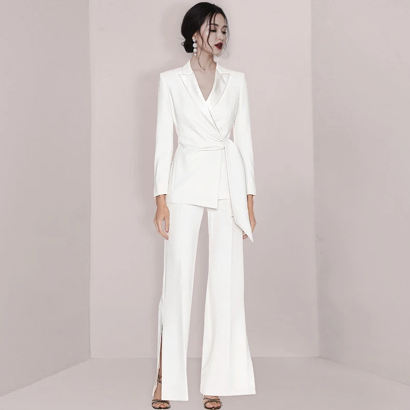 

CMAZ Blazers For Women