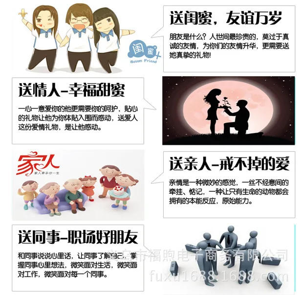 

Round Wide-Brimmed Sunhat for Men and Women Pc Summer Safety Hat Mountain Fishing Protective Helmet Hats with Neck Guard