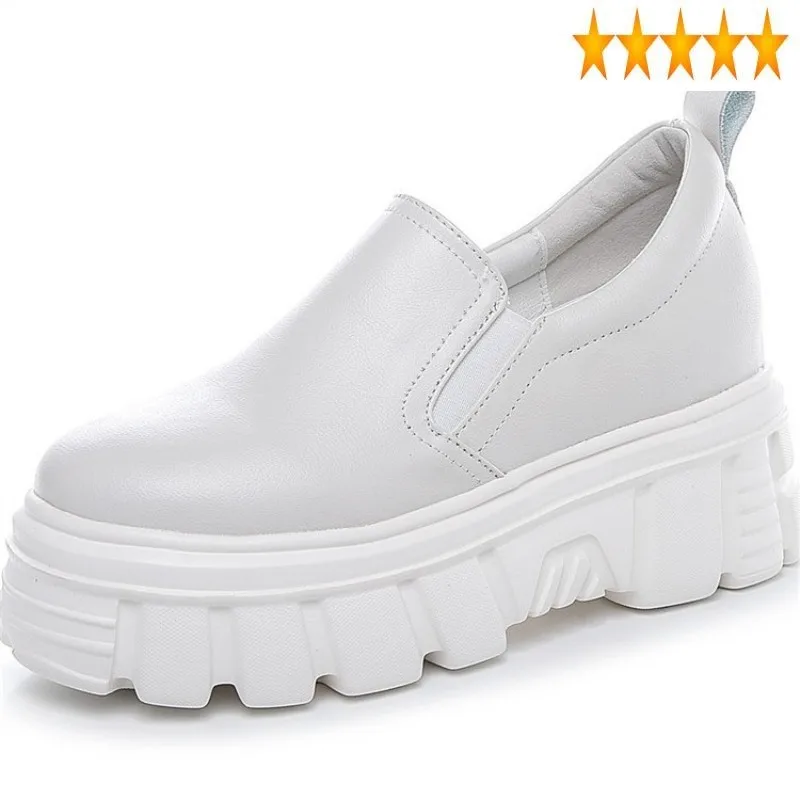 Plus Size 41 Wedges Zapatos De Mujer