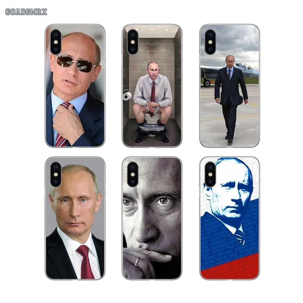 Прозрачный чехол из материала tpu для samsung Galaxy S2 S3 S4 S5 мини S6 S7 край S8 S9 S10 Lite J4 J6 плюс
