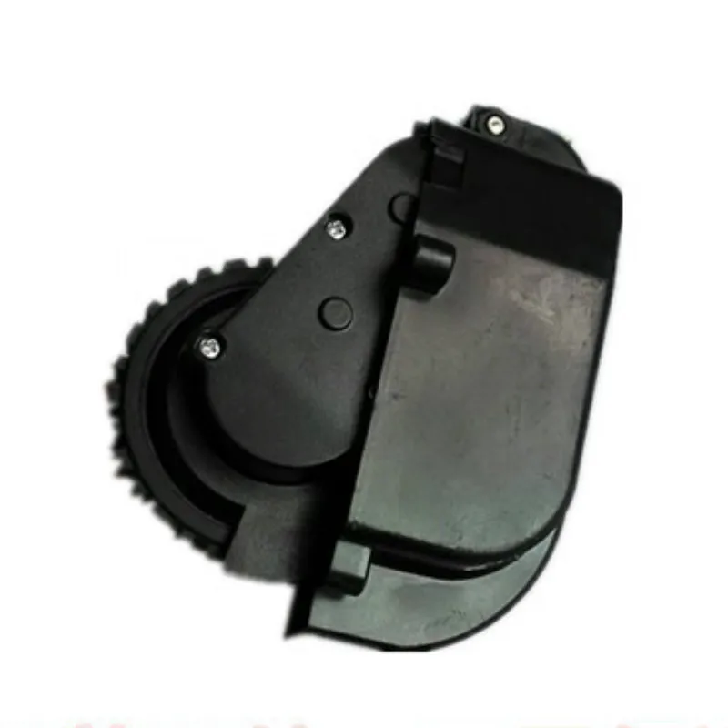 Конга передового опыта 990 робот пылесос мотор левого и правого колеса для Excel