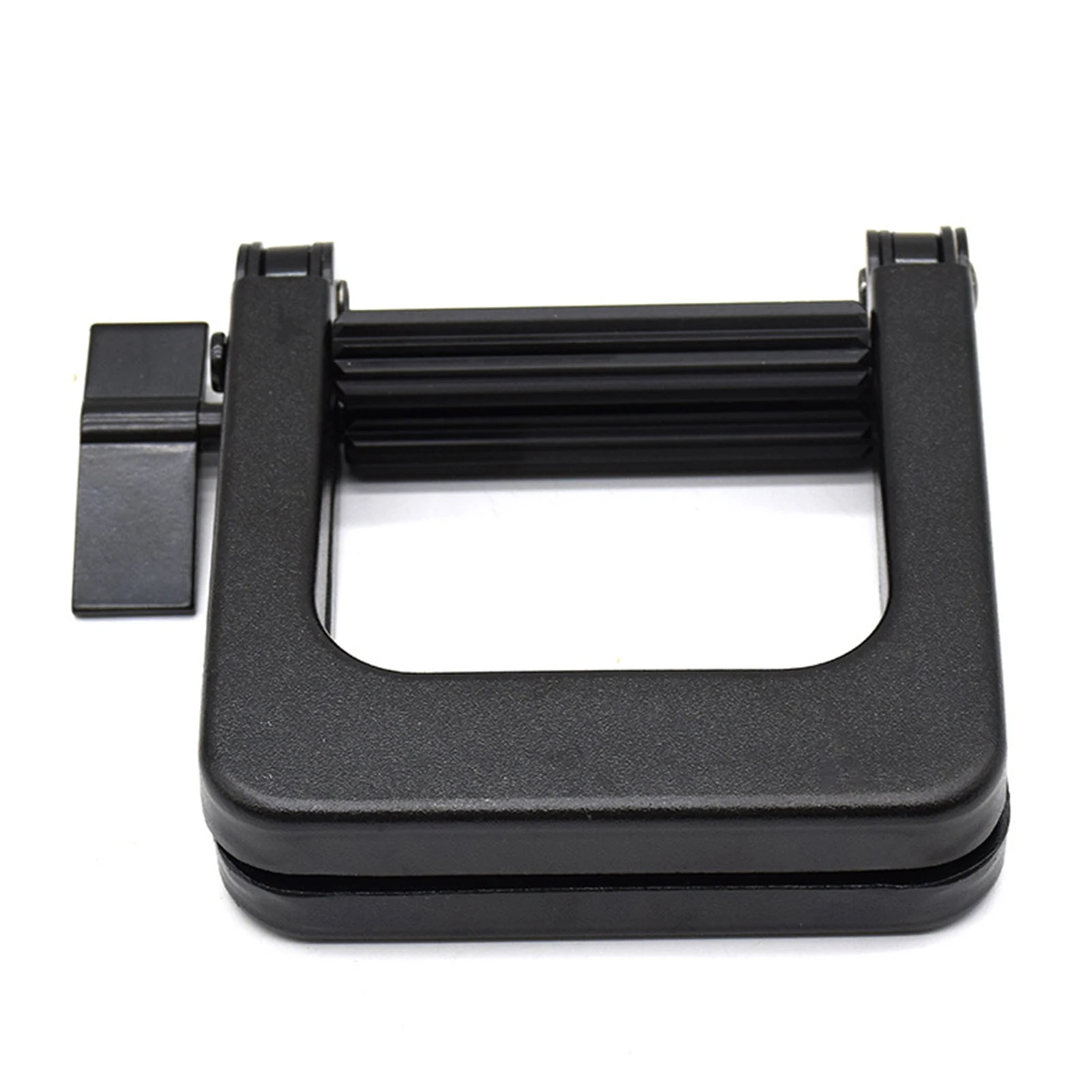 

Toothpaste Squeezers Toothpaste Extruder Squeezer Cleanser Squeezer Dispenser Rolling Holder Bathroom Accessories