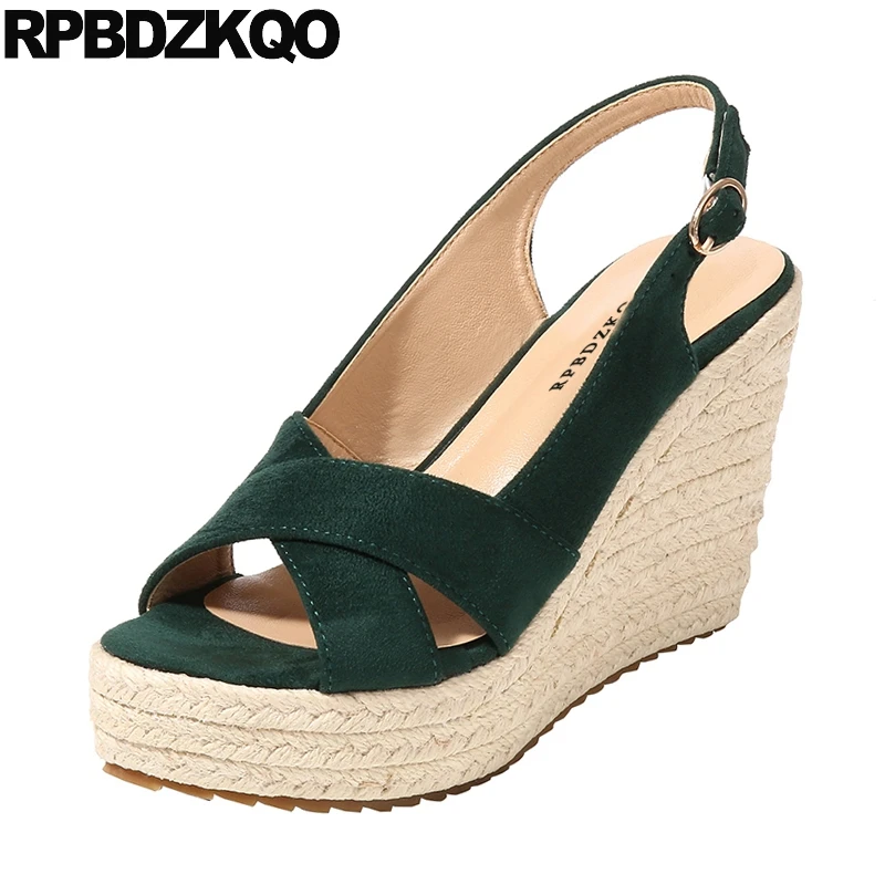 Дизайнерские туфли с ремешком на пятке роскошные женские лодочки веревочками