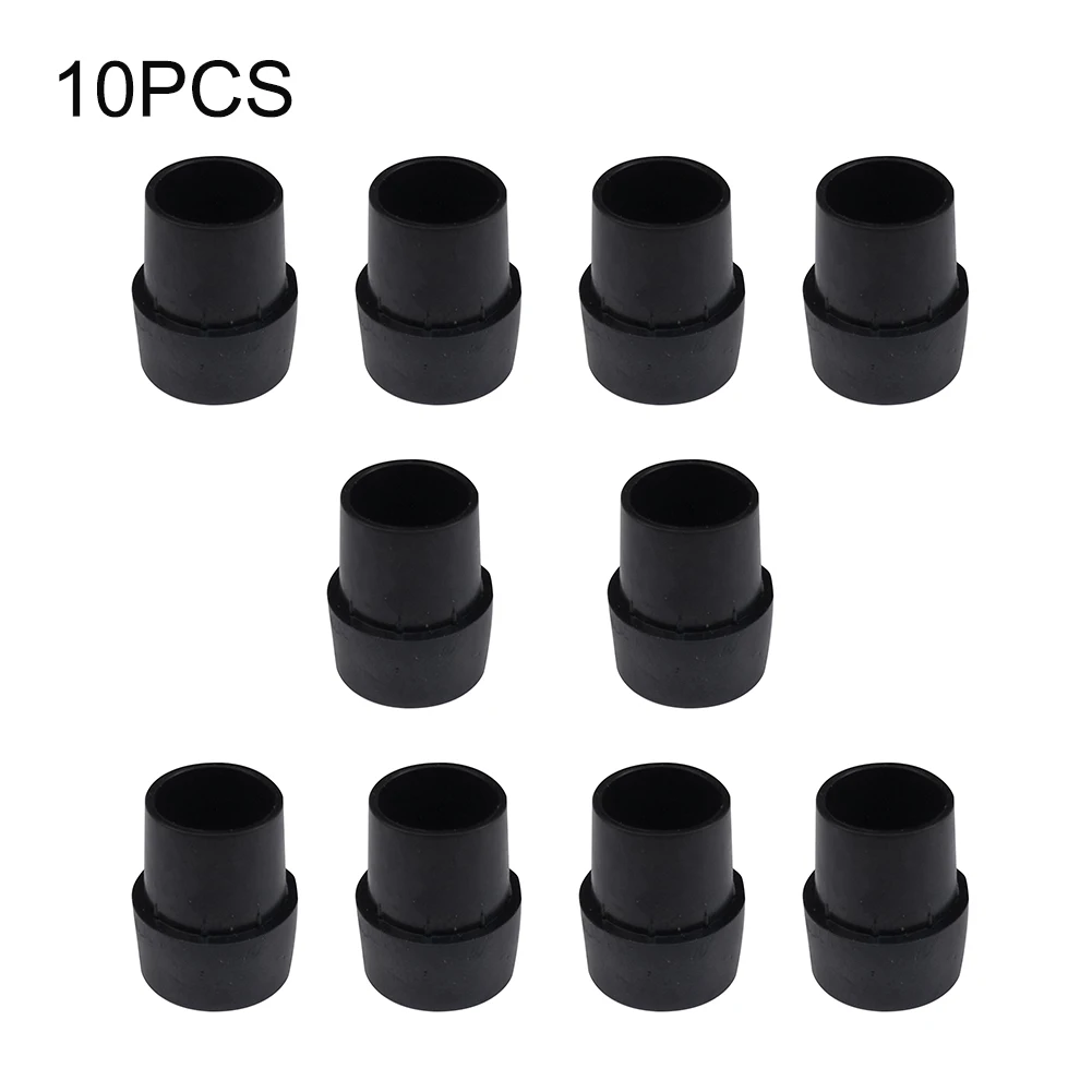 

Прочные нескользящие аксессуары для батута, сменные детали для наконечников ног, прочная накладка на ногу, латексная крышка трубы, легкая у...