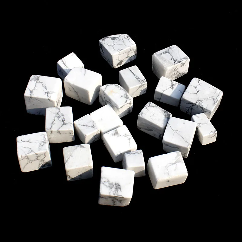 

Натуральный кристалл Howlite, фотоэлемент для домашнего декора, 1 кг