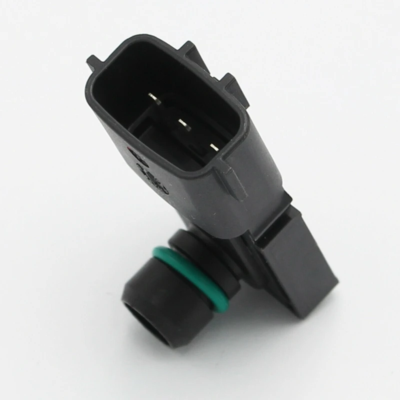 Fuel Tank Pressure Sensor Gas Rear Fits for Nissan Maxima Titan &amp Infiniti QX60 Q60 22365-AM60A 5WK96830 | Автомобили и