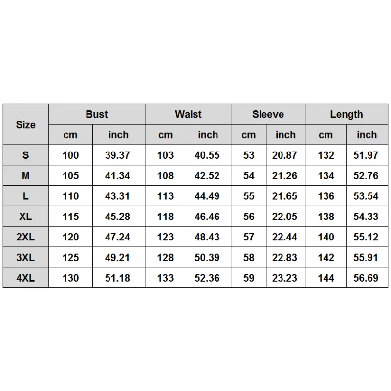 

Muslim Fashion Shirt Dress Women Loose Solid Color Turn Down Collar Maxi Dress Arab Dubai Islamic Clothing Muslim Vestidos 2021