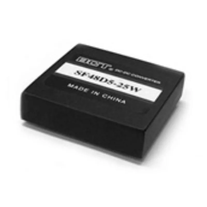 

Brand new original SF48S525W/ZG SF48S525WZG power module