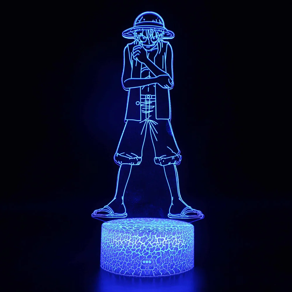 

Новинка, 3d лампа, новинка, детские светильники, USB, новинка, Ночной светильник, светодиодный светсветильник льник, настроение, товары для укр...
