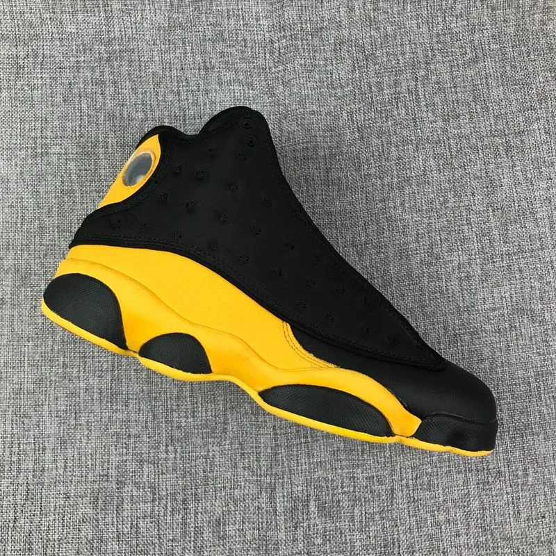 

Newest 3s Airs Outdoor Sport Breathable Height Increase High Quality Zapats De Hombre Shoes Big Size Mens Basketball Shoes