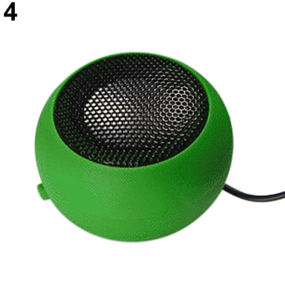 

Mini Portable Hamburger Speaker Amplifier for iPod iPad Laptop iPhone Tablet PC