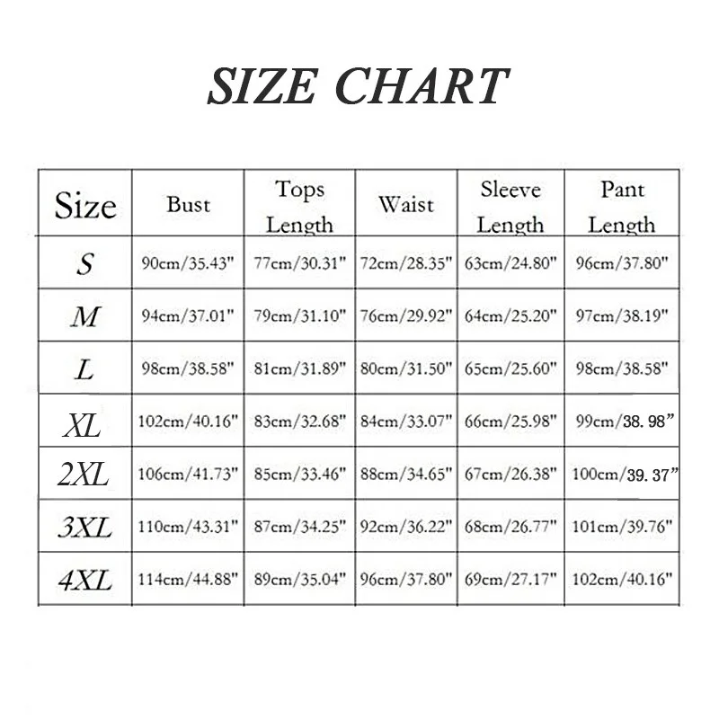 Скромная мусульманская одежда для плавания HAOFAN хаджиб Исламский купальник