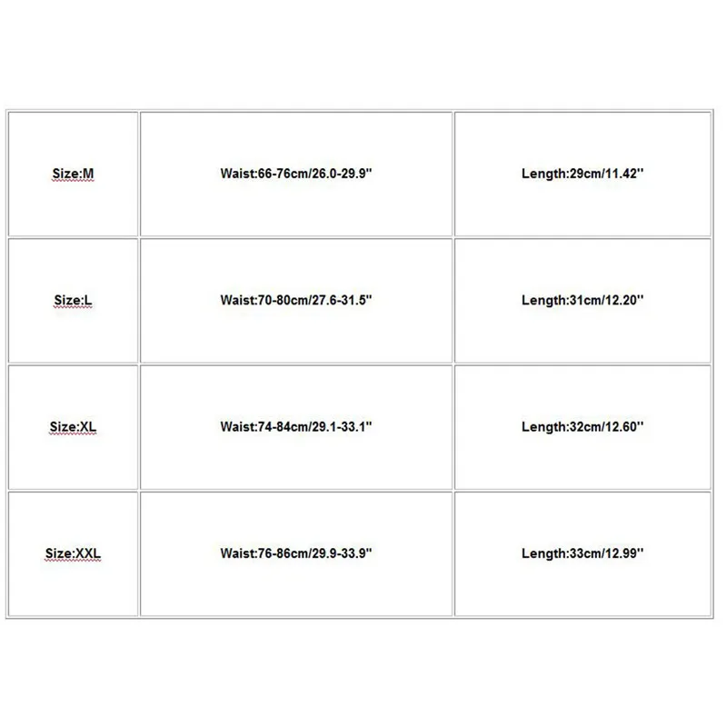 Поддержка запястья 1 шт. Унисекс Хлопок Пот Группа Спортивная безопасность