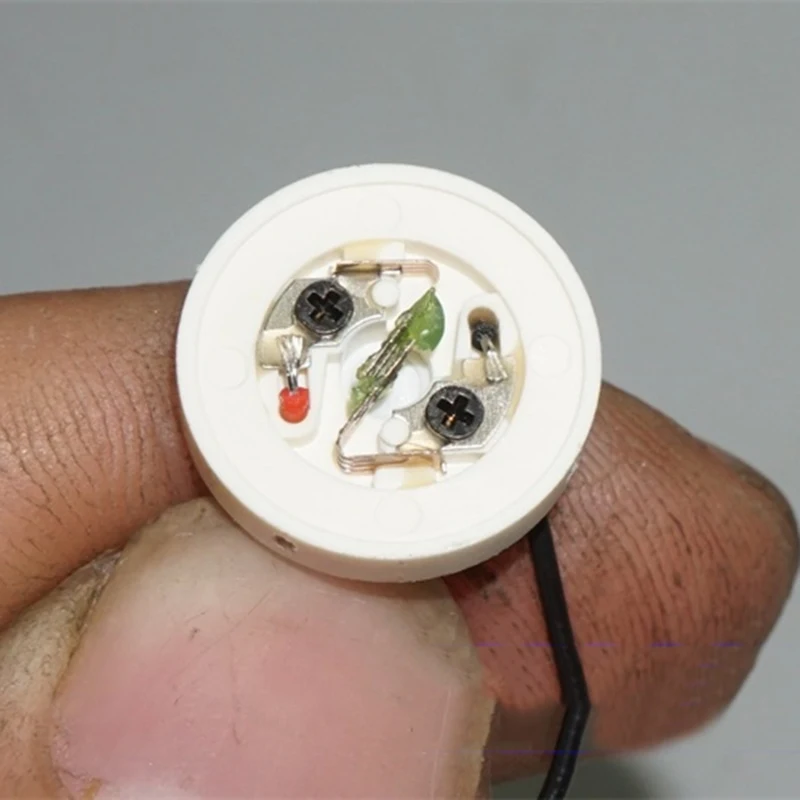 Япония микро мини 16 мм Большой безсердечный электродвигатель DC 5 V-12 V 12000RPM высокоскоростной 5-полюсный роторный двигатель для управления роботом