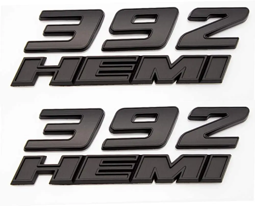 Aerox r logo Decals
