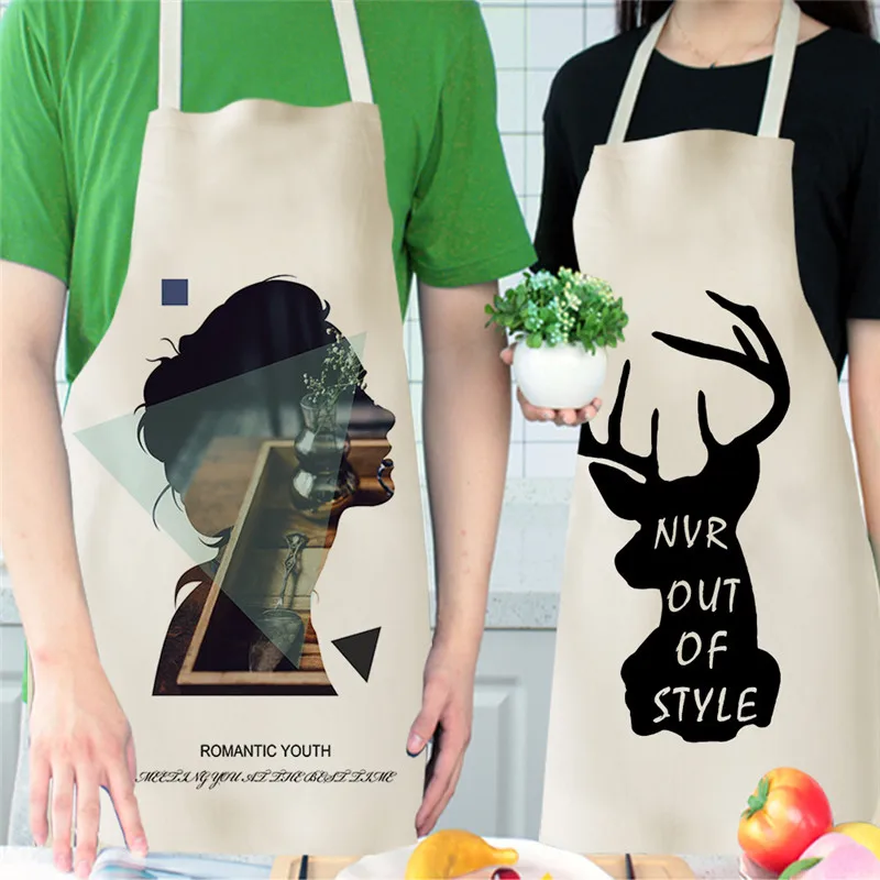 

Household Merchandises
