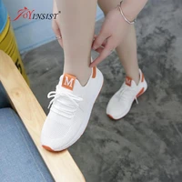 2022 new low top womens running shoes woman sneakers air mesh women sport shoes comfortable running shoes woman jogging shoes