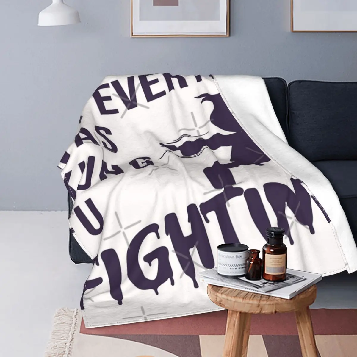 

Безопасный, что не все в мире, кунг-фу 5 Manta, colcha, cama, manta a cuadros для ребенка, manta a cuadros, Manta для детей