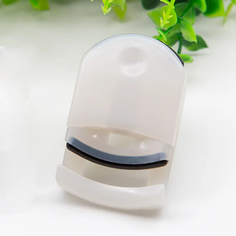 Новинка профессиональный портативный зажим для завивки ресниц Taoye teemo