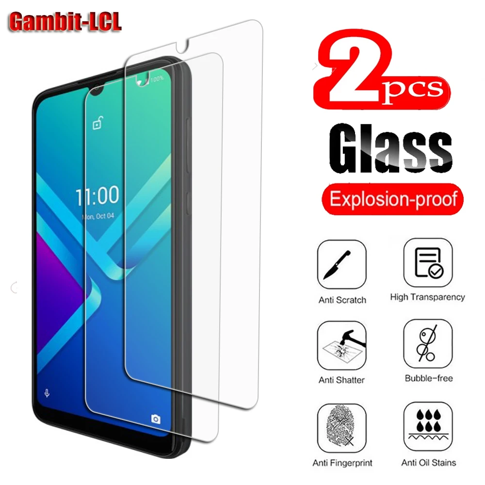 2pcs-original-protective-tempered-glass-for-wiko-y82-61-wikoy82-screen-protective-protector-cover-film