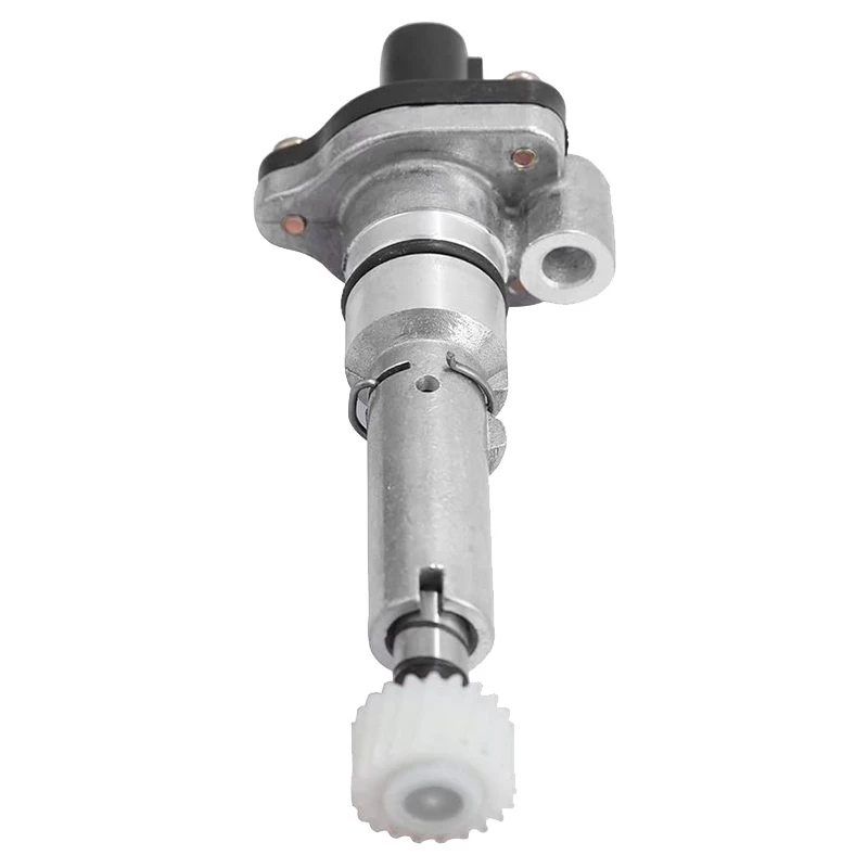 Скорость ometer одометром Сенсор выход системы передач автомобиля для Toyota Lexus ES300