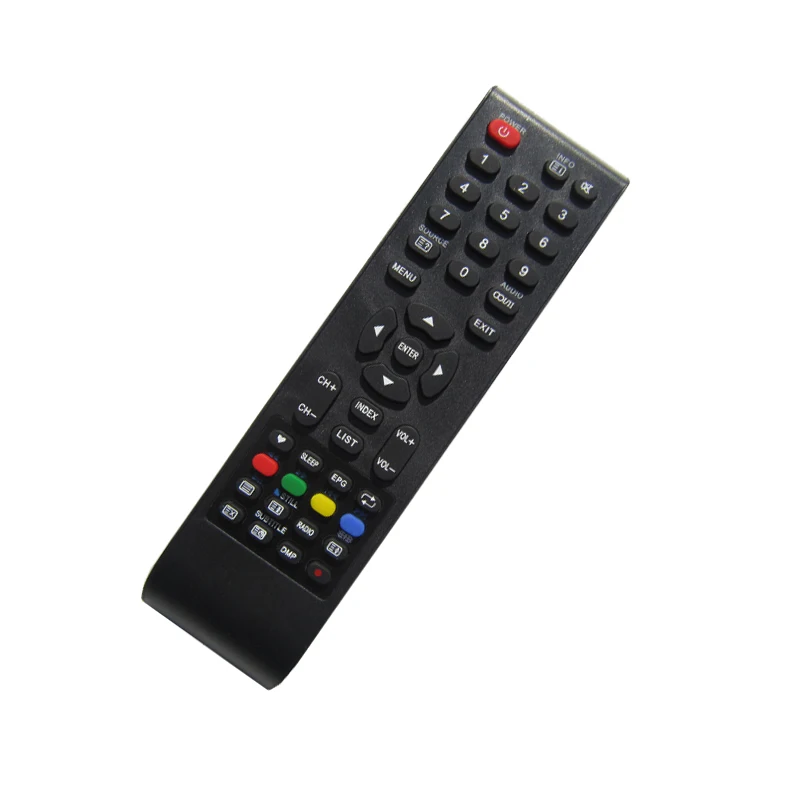 Пульт дистанционного управления CHANGHONG GCBL TV 20A-C35 20AC35 E32M650PV E42M650PV 20A-C42 20AC42 L32M150DV -