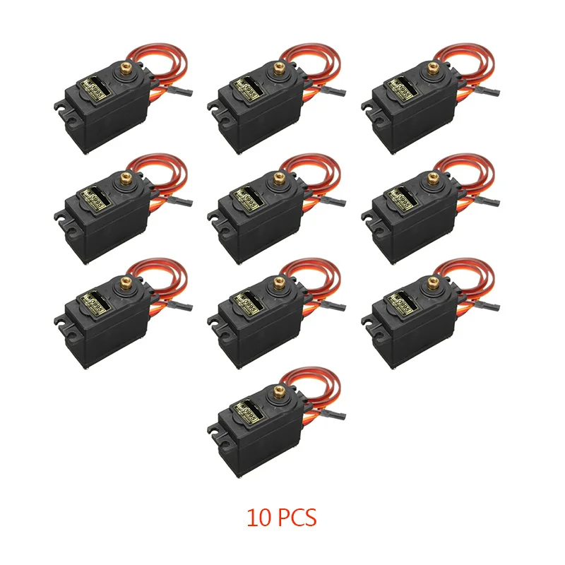 1451020 шт цифровой металлически