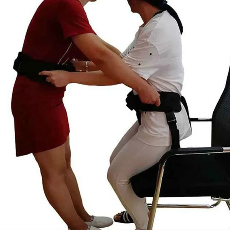 Вспомогательное устройство для линейки помогающее малышам с паралицевой