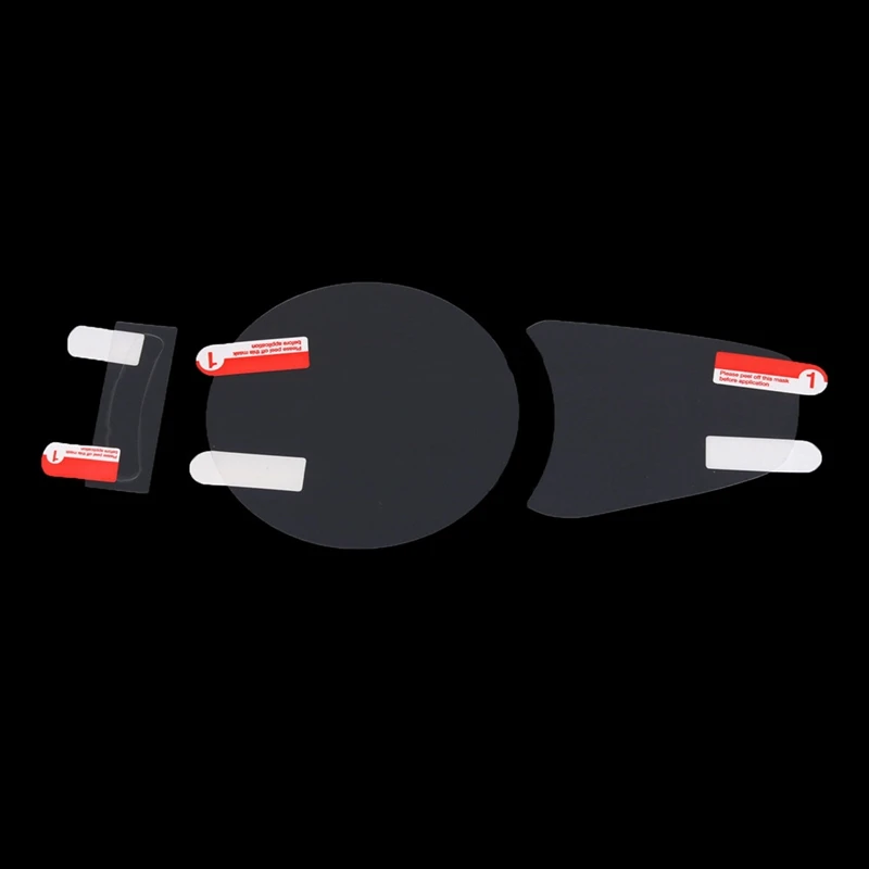 

Triumph Speed Triple 675