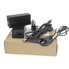 Адаптер Kinect для Xbox One, для XBOX ONE, адаптер Kinect 2,0, штепсельная вилка европейского стандарта, USB-адаптер переменного тока, блок питания 2,0 для XBOX ONE S