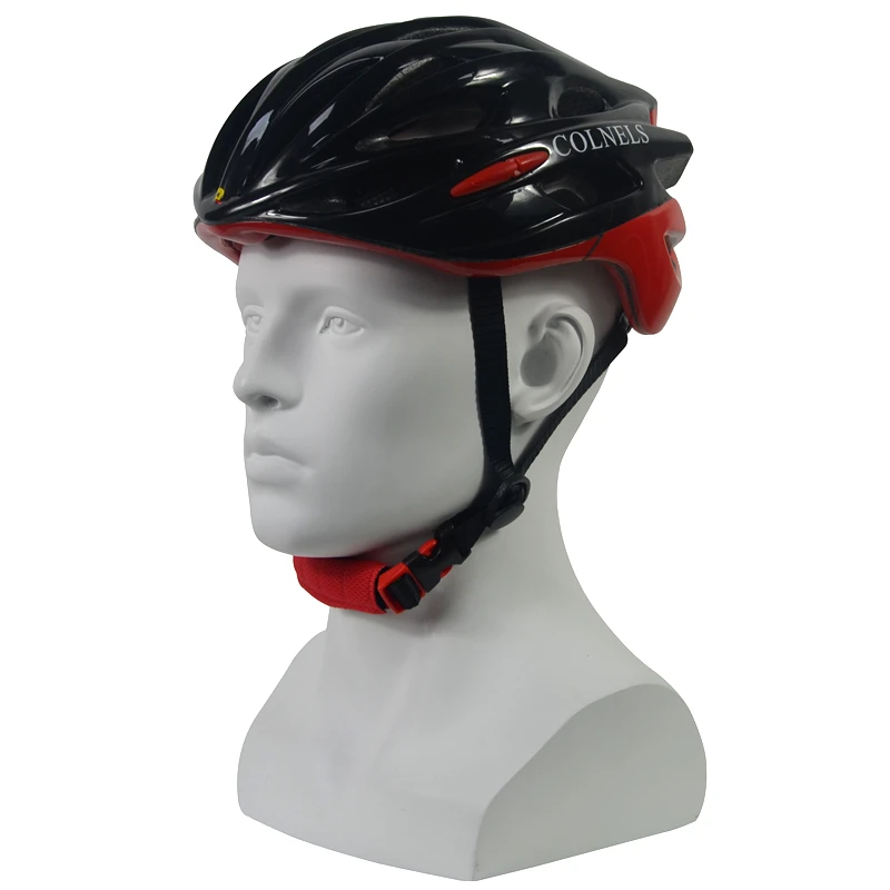 Шлемы велосипедные Casco Para Bicicleta легкие дорожные мужские женские дышащие