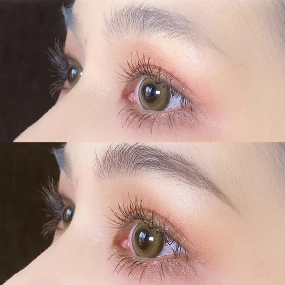 

Xixi