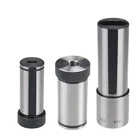 Держатель инструмента для токарного станка с ЧПУ MT1, MT2, MT3, D20, D32, D25-68101214161820 мм