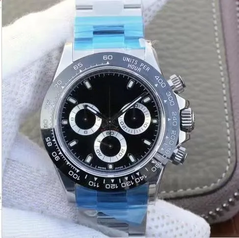 WG1217 мужские часы Топ бренд подиумный роскошный европейский дизайн