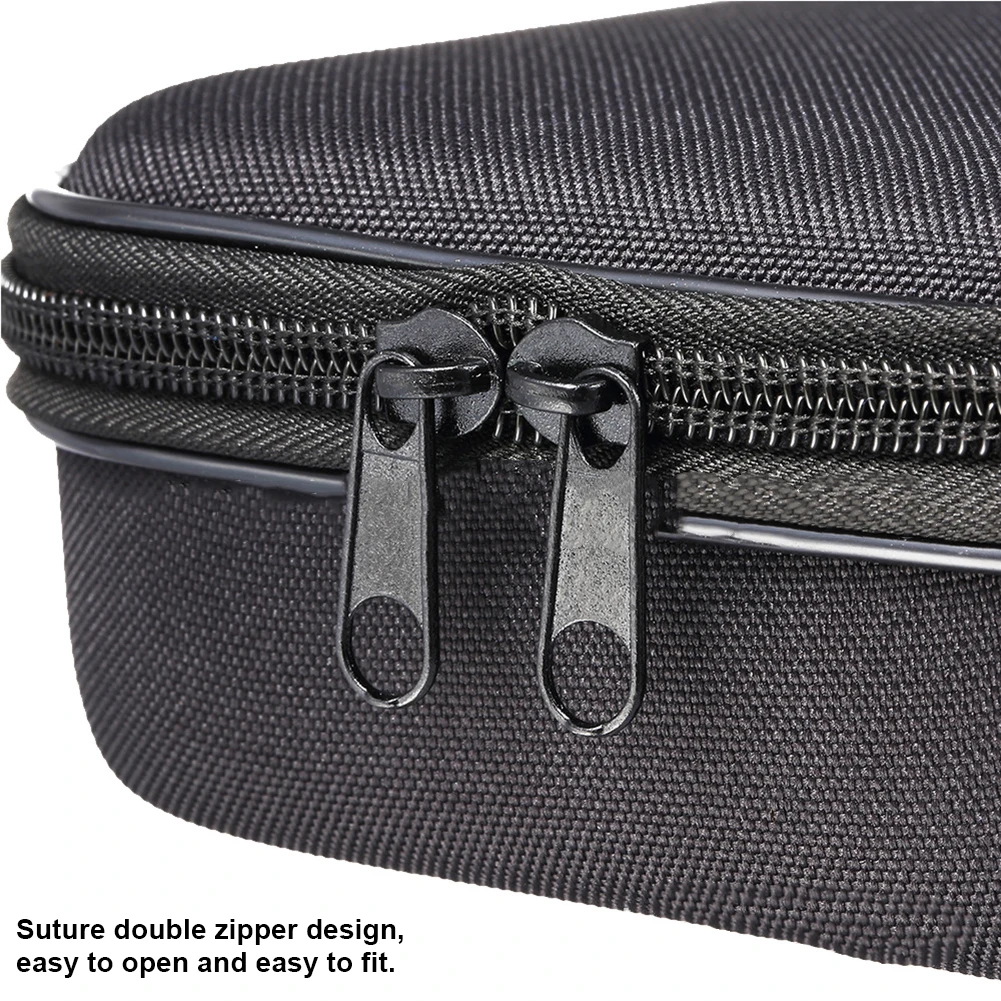 Автомобильная защитная накидка для домкрата EVA Car Jack, сумка для хранения бутика для шасси Tesla 3, аксессуары.