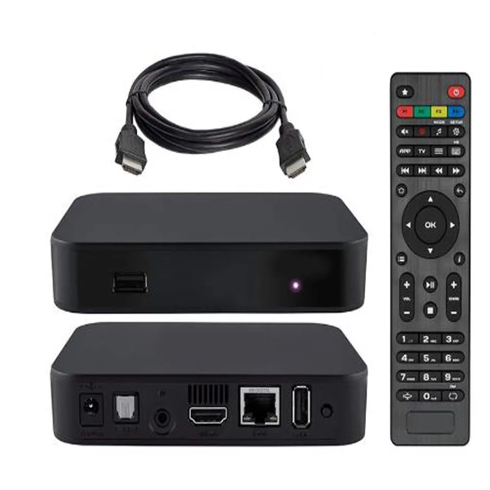 Новейший продукт MG 322 W1 IPTV box Встроенный Wi-Fi телеприставка Linux3.3 открытый GLES2.0, H.265 HEVC с 4000+ французский Испания Германия США