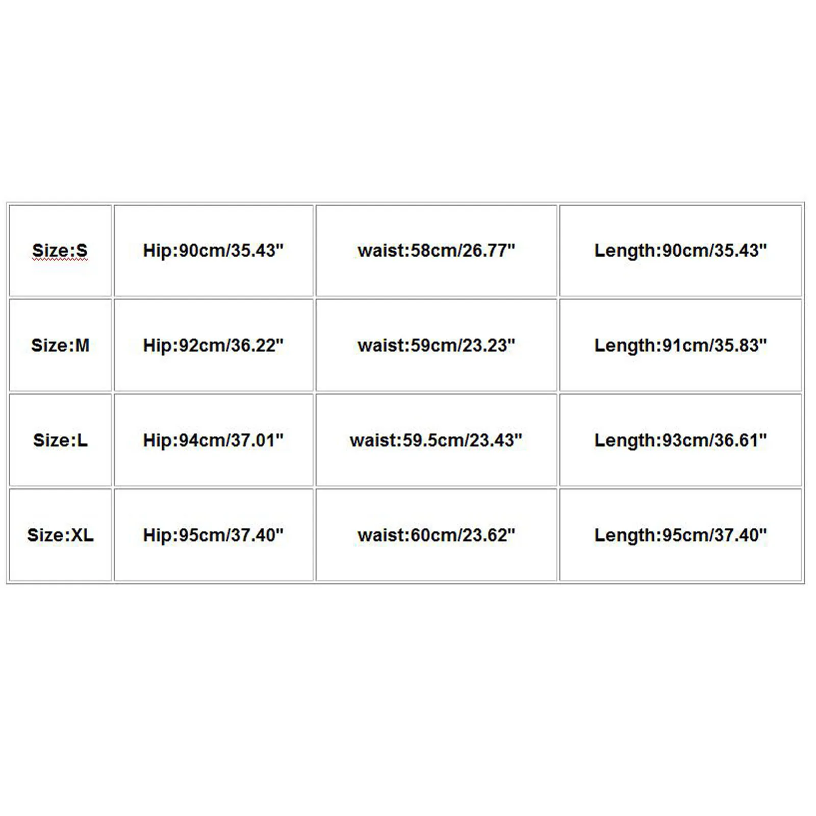 

Women's High Waisted Leggings Elasticity Ninth Pants Show Thin Leggings Tummy Control Color Tight Fashion R3