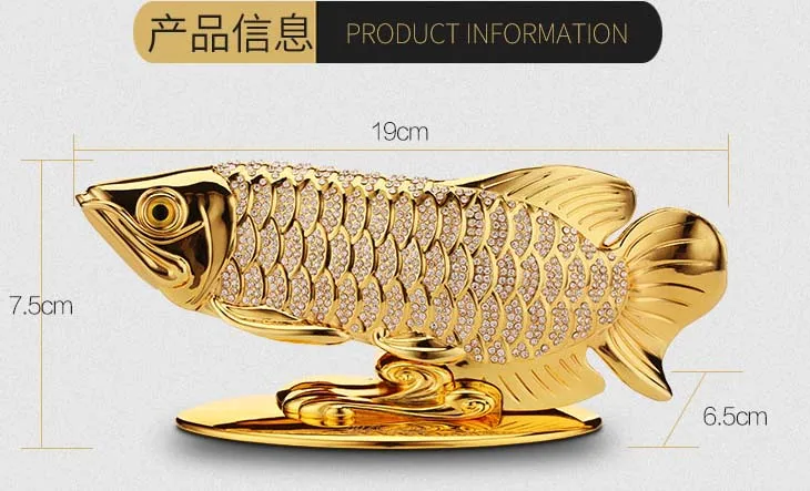 Топ классный домашнего офиса компании ремонт и замена автомобильных талисман