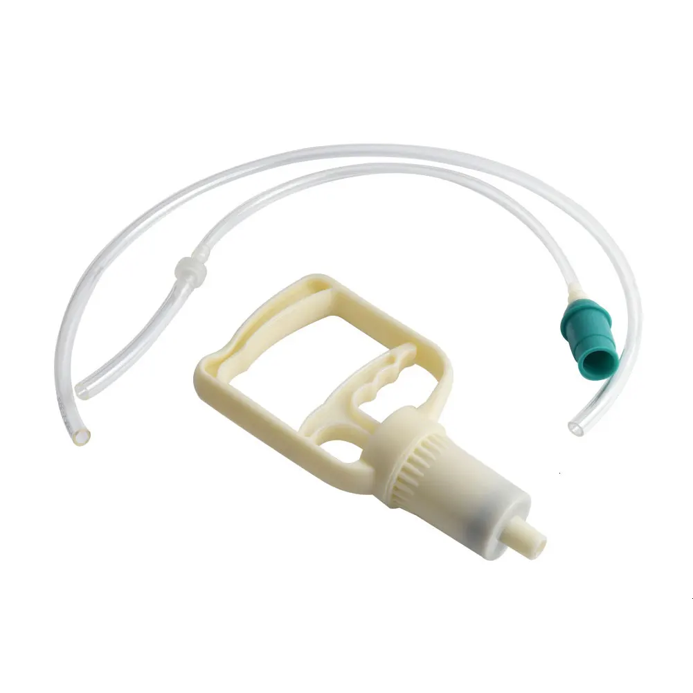 1 шт. ручной насос для замены масла на 2 л| |