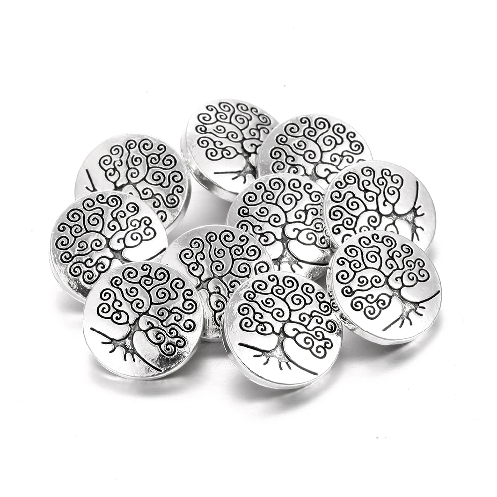 10 шт./лот новинка 12 мм ювелирное изделие видов конструкций горный хрусталь мини